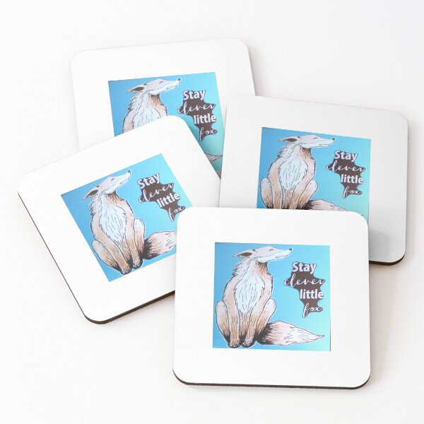 Item preview, Clever designed and sold by Tallmomprob.