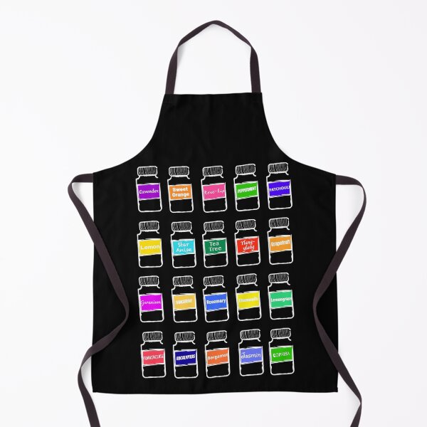 Item preview, Essential Oils - Dark Background Top20 designed and sold by thakadlec7.