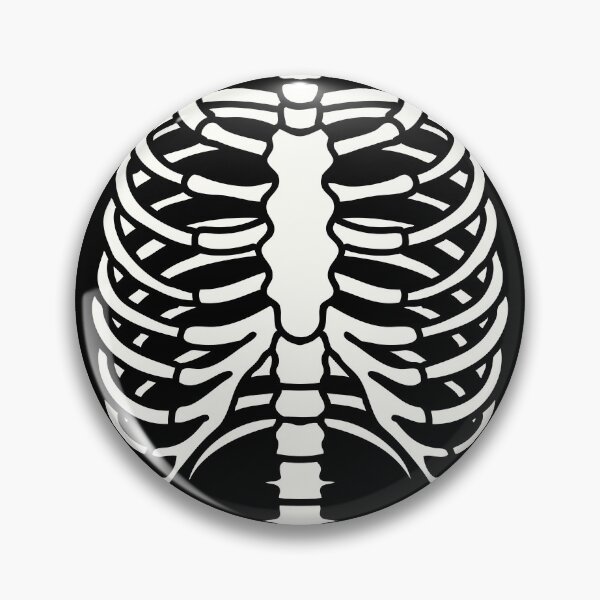 Item preview, Skeleton halloween costume designed and sold by Windmill Wildflowers.