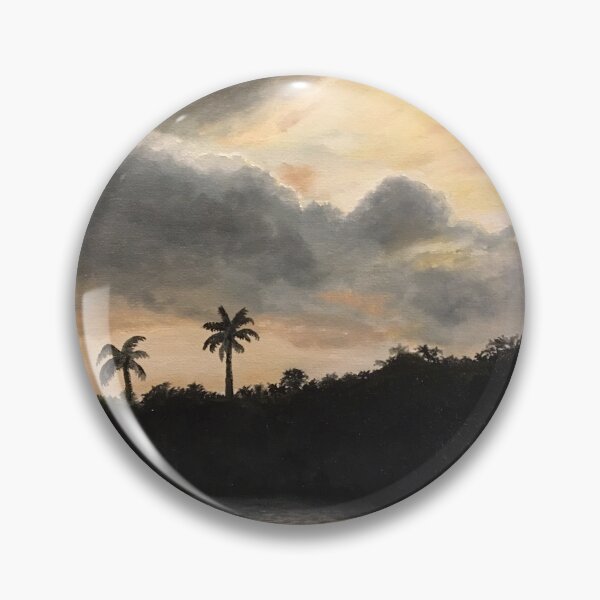Item preview, Florida Creek designed and sold by Brad A. Thomas.