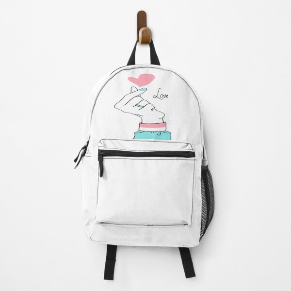 Item preview, LOVE designed and sold by Saa3D.