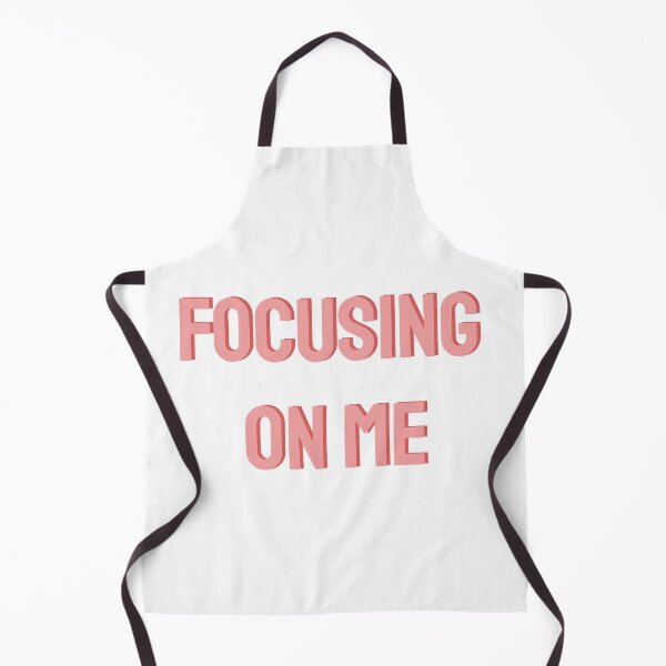 Item preview, Focusing On Me designed and sold by isobelcough.