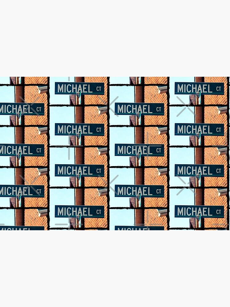 Michael by PicsByMi