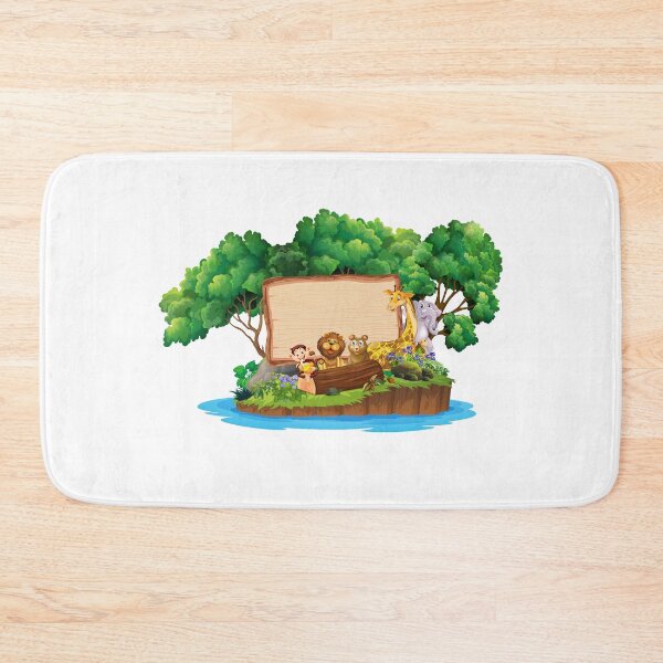 Item preview, AWAKE IN THE DREAM designed and sold by TheAwesomeMiro.