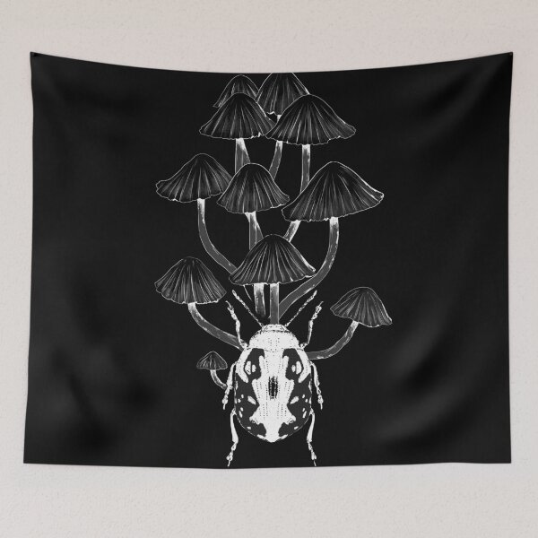 Item preview, Beetle 001-1 designed and sold by Anoukisch.