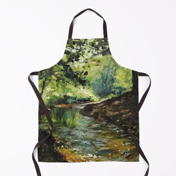 Item preview, Quietude designed and sold by Dreamsong.