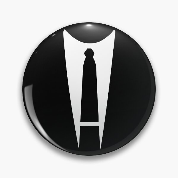 Item preview, tie costume designed and sold by TShirtsByMs.