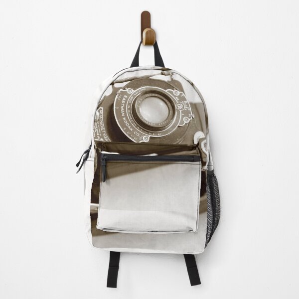 Item preview, Vintage Camera designed and sold by yulia-joy.