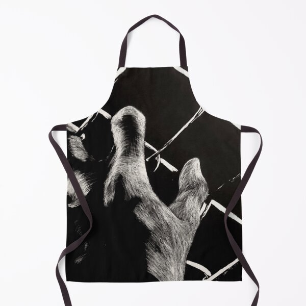 Item preview, Let me in designed and sold by TheArtofCharles.