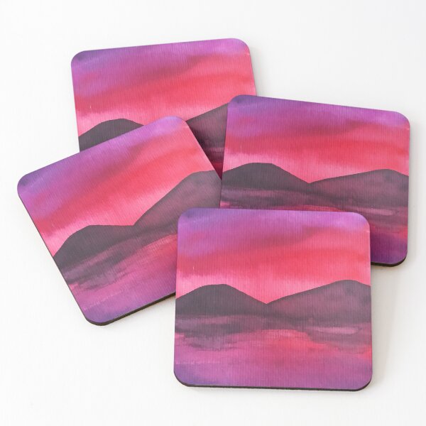 Item preview, Purples designed and sold by josefefi.