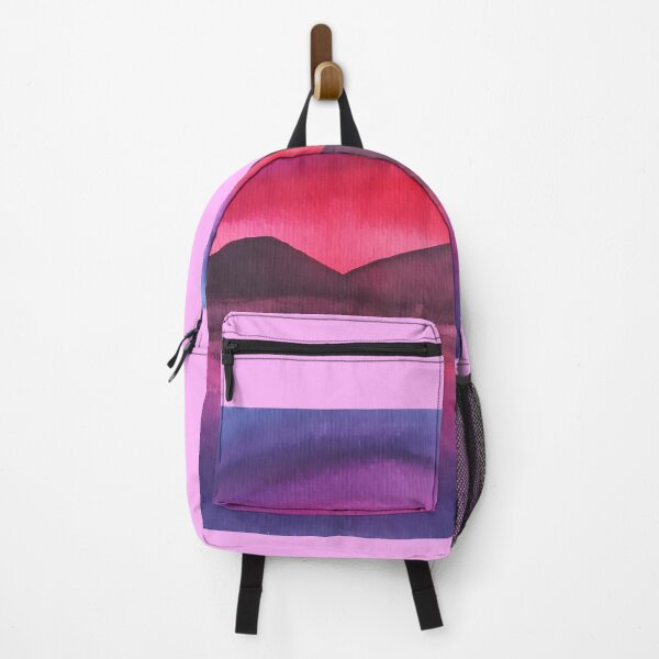 Item preview, Purples designed and sold by josefefi.