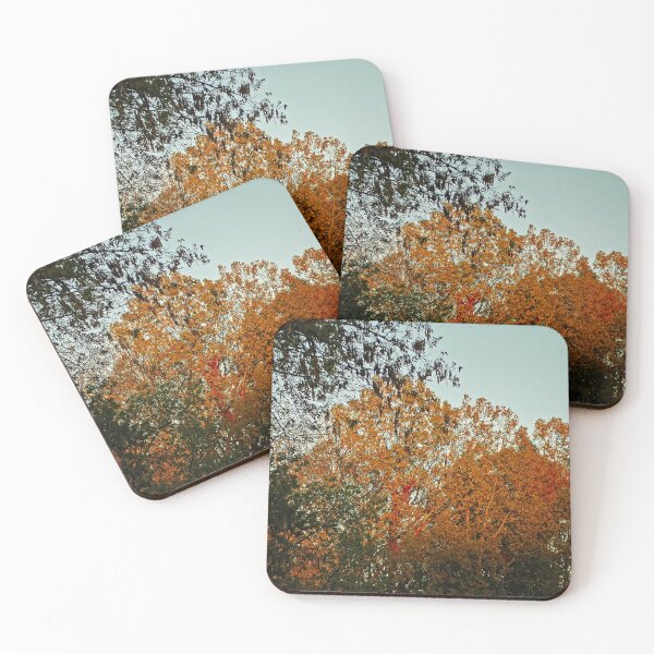 Item preview, Fall Pallet designed and sold by gharris.