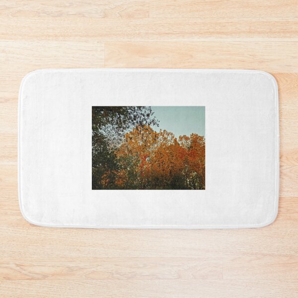Item preview, Fall Pallet designed and sold by gharris.