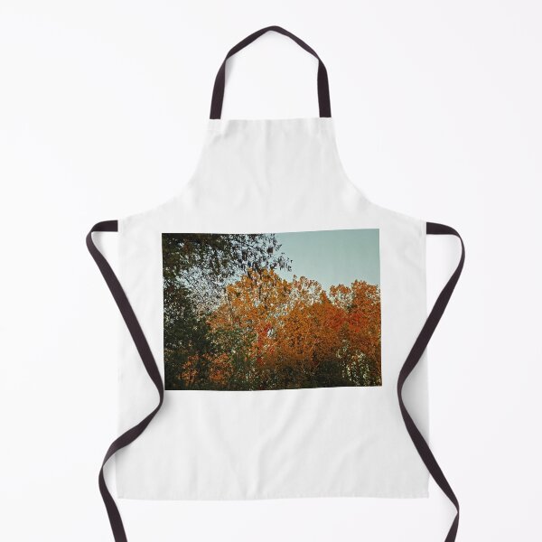 Item preview, Fall Pallet designed and sold by gharris.