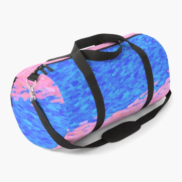 Item preview, Black Trans Flag designed and sold by ravens-are-cool.