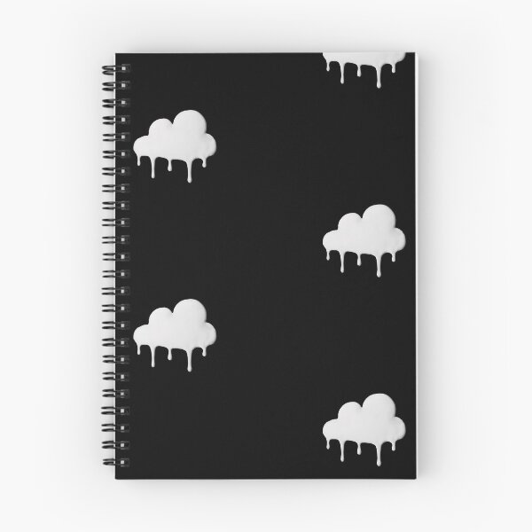 Item preview, Dixie Damelio - be happy Cloud (small logo only)| Charli Damelio Hype House Tiktok designed and sold by Vane22april.