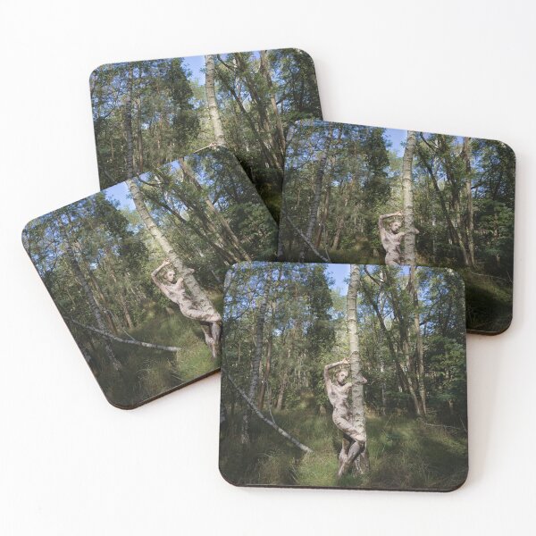 Item preview, Closeness to nature designed and sold by Julie Boehm.