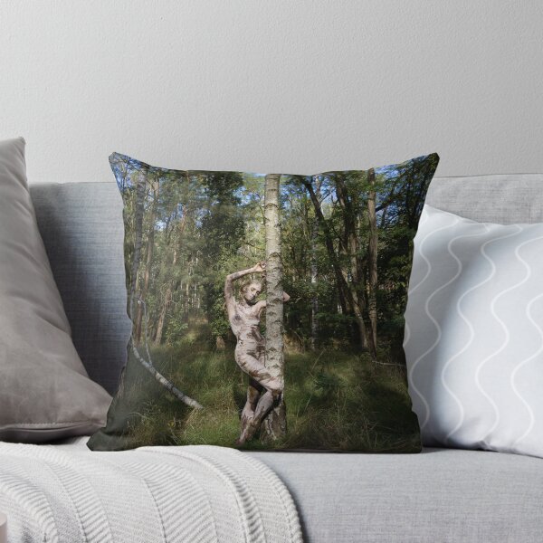 Item preview, Closeness to nature designed and sold by Julie Boehm.