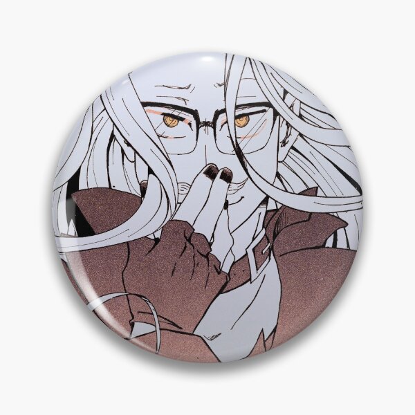 Item preview, Mic-Red designed and sold by Nanabbi.