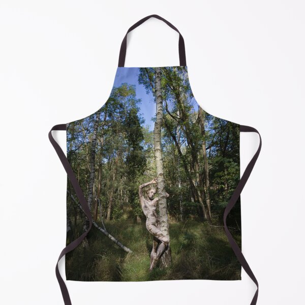 Item preview, Closeness to nature designed and sold by Julie Boehm.