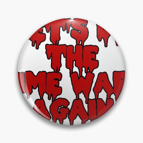 Item preview, rocky horror time warp designed and sold by silver-vale.