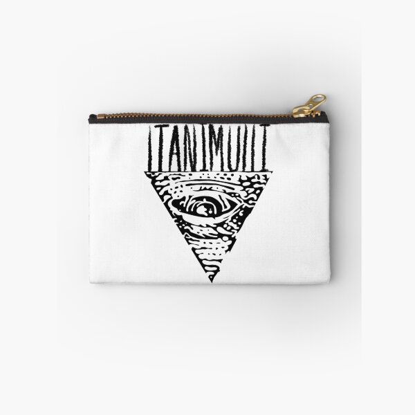 Item preview, Itanimulli Stickerstyle designed and sold by TheMindofJMan.