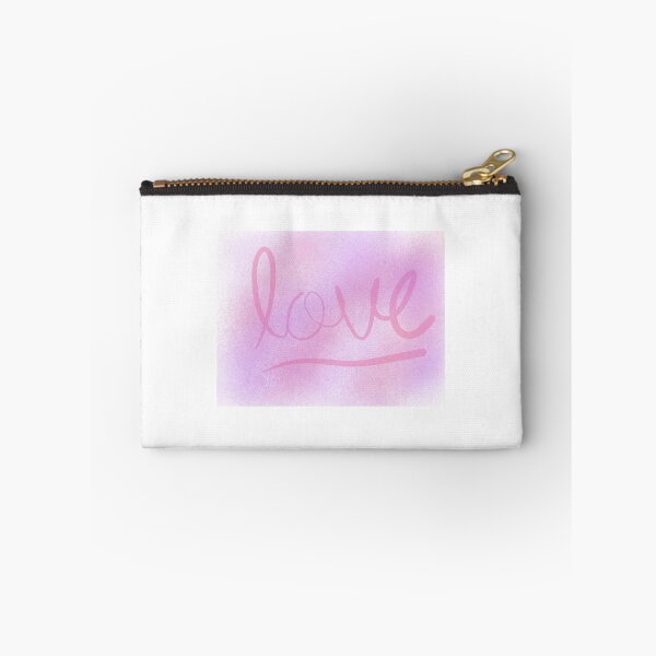 Item preview, Love designed and sold by 3LittlePandas.