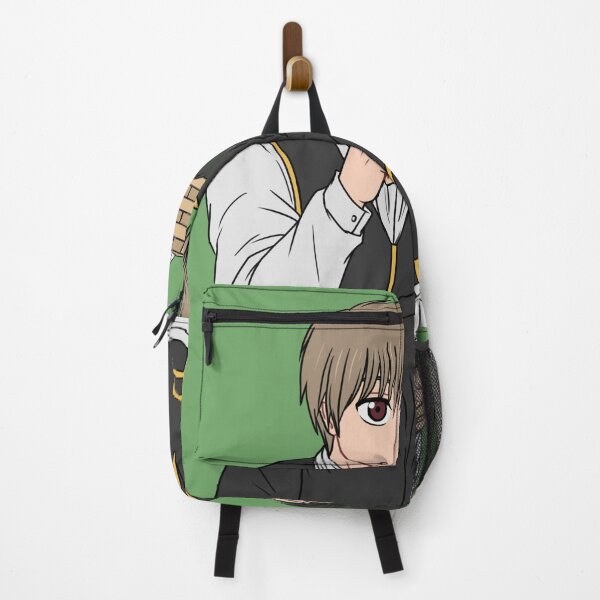 Item preview, Bored brat (Sougo) designed and sold by Vivalski.