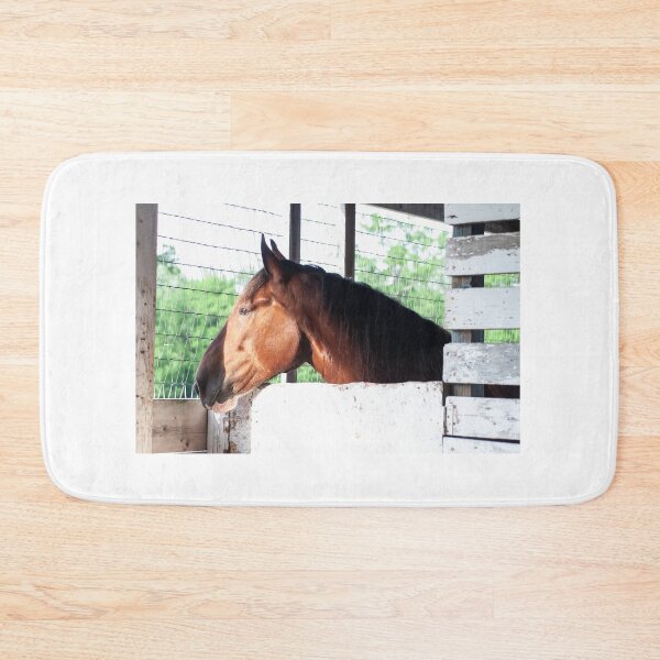 Item preview, Inside Looking Out designed and sold by gharris.