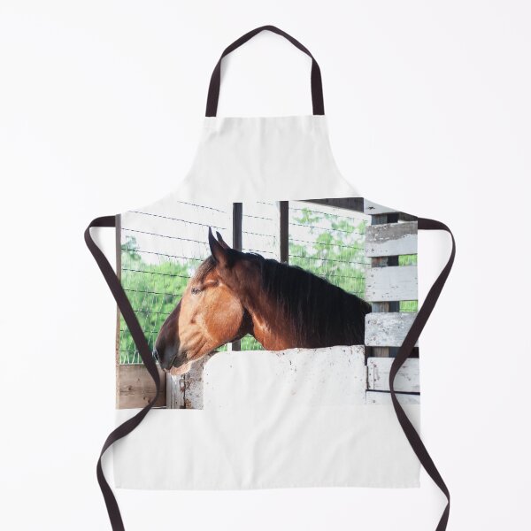Item preview, Inside Looking Out designed and sold by gharris.