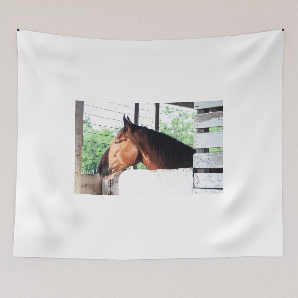 Item preview, Inside Looking Out designed and sold by gharris.