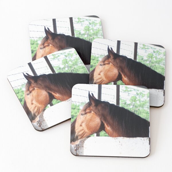 Item preview, Inside Looking Out designed and sold by gharris.