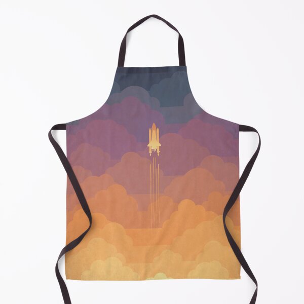 Item preview, Clouds designed and sold by AlexGDavis.