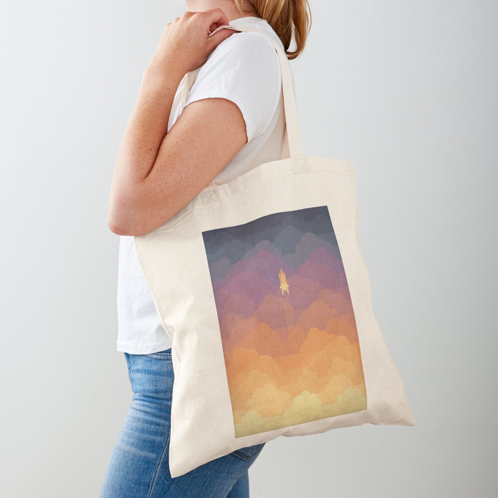 当選品☆ネイタルデザイン× グラインドロッジ BIG TOTE BAG | www