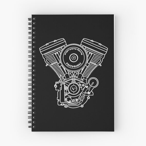 Item preview, Check Engine designed and sold by Slashbuster.