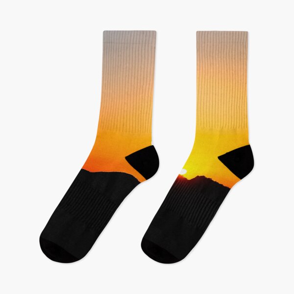 Item preview, European Sunset designed and sold by Atmospheres.