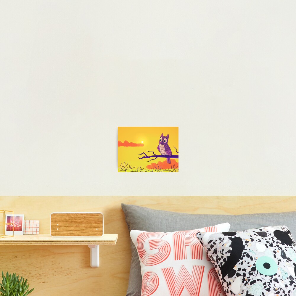 Item preview, Photographic Print designed and sold by rainetherabbit.
