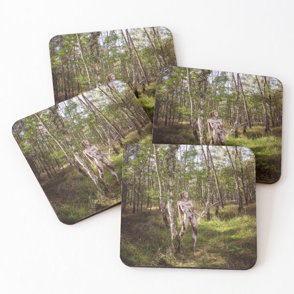 Item preview, A future for nature designed and sold by Julie Boehm.