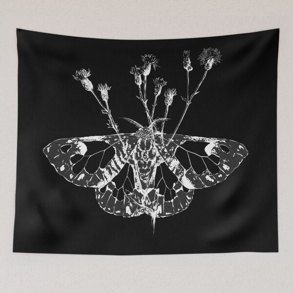 Item preview, Butterfly 001-1 designed and sold by Anoukisch.
