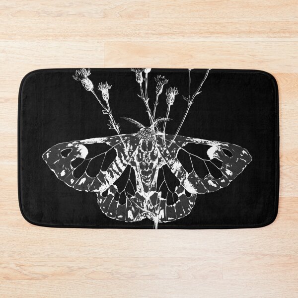 Item preview, Butterfly 001-1 designed and sold by Anoukisch.