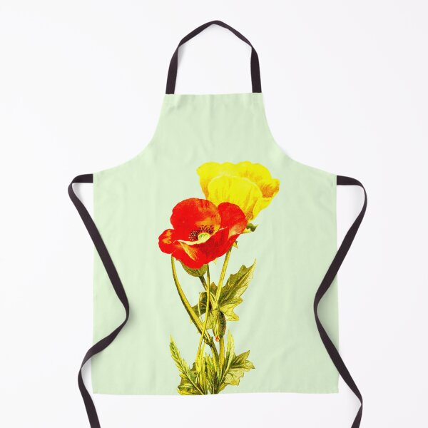 Item preview, Poppies designed and sold by Printedarts.