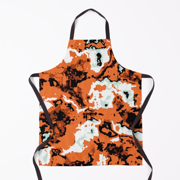Item preview, Fragment 25 designed and sold by ^ H12021 ^.