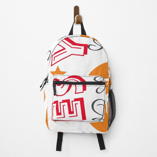 Item preview, yes I can designed and sold by infinity-khd.