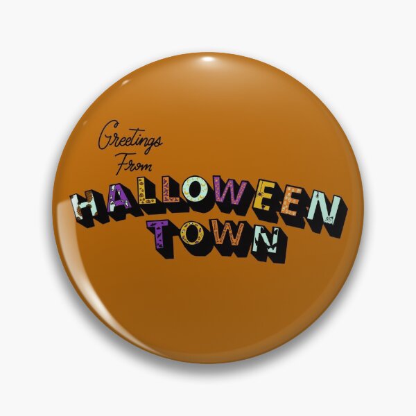 Item preview, Halloween Greetings design designed and sold by lydiabc.