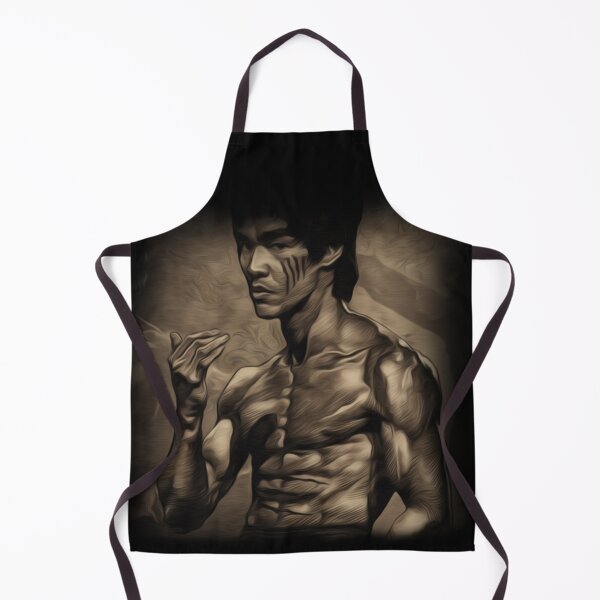 Item preview, MARTIAL ARTS designed and sold by johnnyssandart.