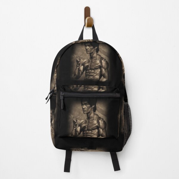 Item preview, MARTIAL ARTS designed and sold by johnnyssandart.