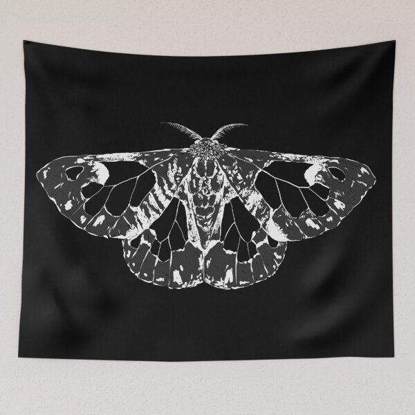 Item preview, Butterfly 002-1 designed and sold by Anoukisch.
