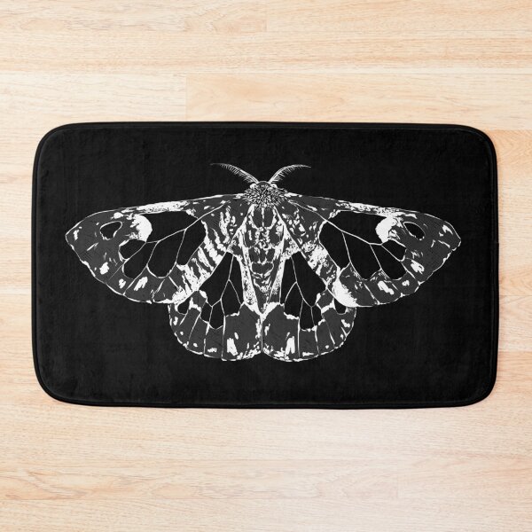 Item preview, Butterfly 002-1 designed and sold by Anoukisch.