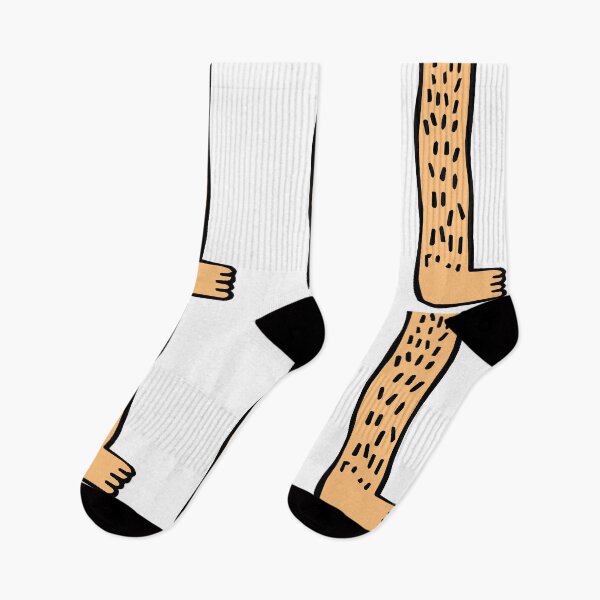 Item preview, LEG designed and sold by aguadecoco.