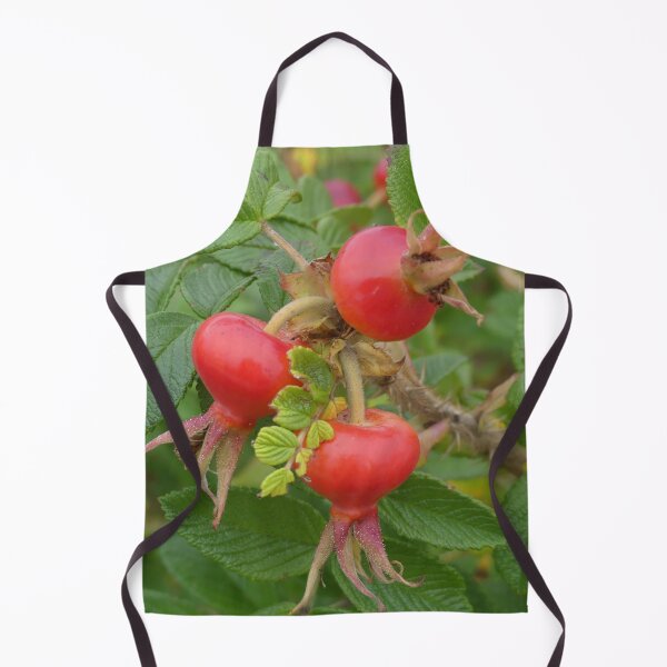 Item preview, Wild Rose Hips designed and sold by Tara Baxendale.